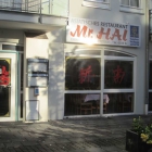 Foto zu Mr. Hai: 