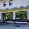 Bild von Trattoria Tiberio
