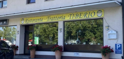 Fotoalbum: User Fotos