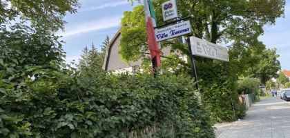 Fotoalbum: User Fotos