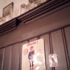 Foto zu 's Truderinger Wirtshaus: 