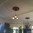 Foto zu 's Truderinger Wirtshaus: 