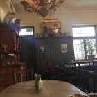 Foto zu 's Truderinger Wirtshaus: 