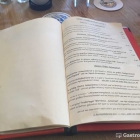 Foto zu 's Truderinger Wirtshaus: 