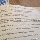 Foto zu 's Truderinger Wirtshaus: 