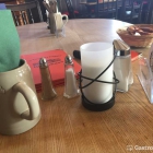 Foto zu 's Truderinger Wirtshaus: 
