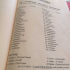 Foto zu 's Truderinger Wirtshaus: 