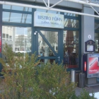 Foto zu Föhn Bistro: Föhn Bistro