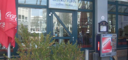 Fotoalbum: User Fotos