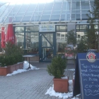 Foto zu Föhn Bistro: Föhn Bistro