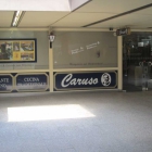 Foto zu Ristorante Caruso: 
