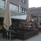 Foto zu Wieners Arabellapark: Wiener`s Arabella
