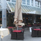 Foto zu Wieners Arabellapark: Wiener`s Arabella