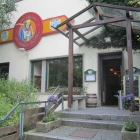 Foto zu Brauhaus zur dicken Sophie: 