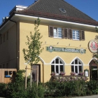 Foto zu Marienburg: 