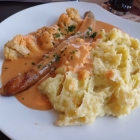 Foto zu Klatsch Palais: 