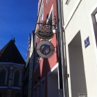 Foto zu Restaurant Hemmingway: 