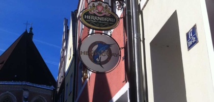 Fotoalbum: User Fotos