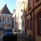 Foto zu Restaurant Hemmingway: 