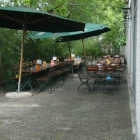 Foto zu MTV Gaststätte: 