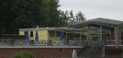 Fotoalbum: User Fotos