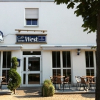 Foto zu Cafe Bistro West: 