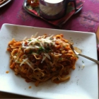 Foto zu Cafe Bistro West: 
