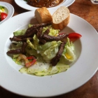 Foto zu Schmidt's Cafe Gucker: 