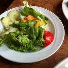 Foto zu Schmidt's Cafe Gucker: 