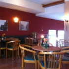 Foto zu Schmidt's Cafe Gucker: 