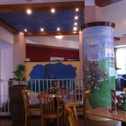 Foto zu Schmidt's Cafe Gucker: 