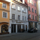 Foto zu Condotti Bar Restaurant: 