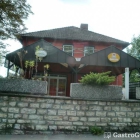 Foto zu König Ludwig: 