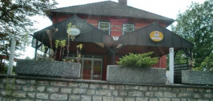 Fotoalbum: User Fotos