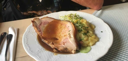 Fotoalbum: User Fotos