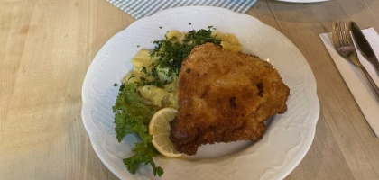 Fotoalbum: User Fotos