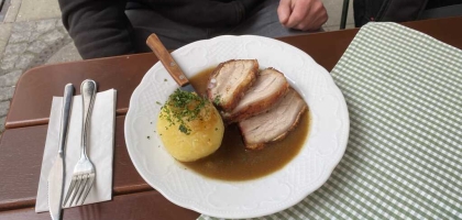 Fotoalbum: User Fotos