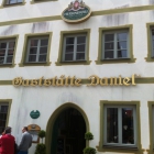 Foto zu Gaststätte Daniel: 