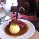 Foto zu Gaststätte Daniel: 