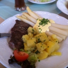 Foto zu Gaststätte Daniel: 