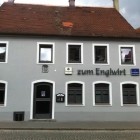 Foto zu E-Wirt | Engelwirt: 