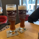 Foto zu Weissbräuhaus Zum Herrnbräu: 