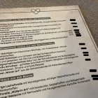 Foto zu Weissbräuhaus Zum Herrnbräu: 