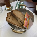 Foto zu Weissbräuhaus Zum Herrnbräu: 