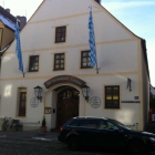 Foto zu Zum Kuchlbauer: 