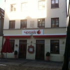 Foto zu Restaurante Granada: 