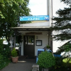 Foto zu Capri: 
