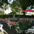 Foto zu Capri: 