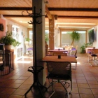 Foto zu Sorrento: Wintergarten