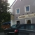 Landgasthof Peterwirt